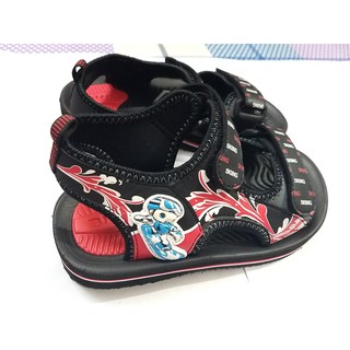 SANDAL BITI'S BÉ TRAI DXB00555