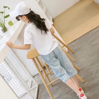 👧BỘ HÀN QUỐC TRÁI TIM BÉ GÁI
