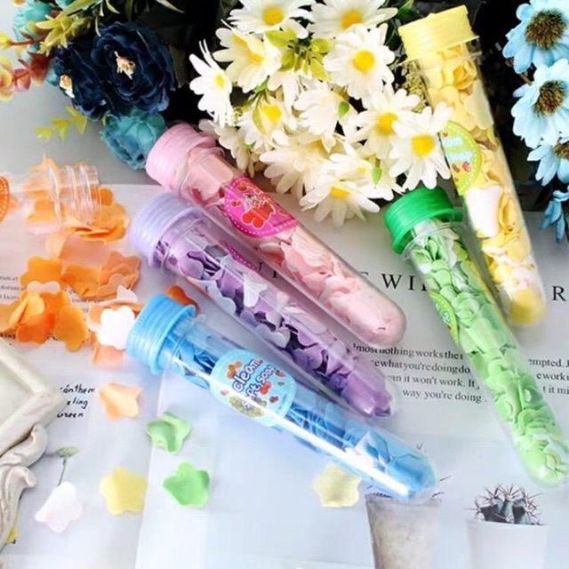 Xà phòng giấy bỏ túi tiện lợi ( nắp thiếc như hình loại tôt) | BigBuy360 - bigbuy360.vn