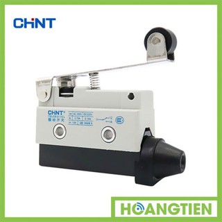 Công tắc hành trình bật tắt đèn tủ quần áo CHINT YBLXW
