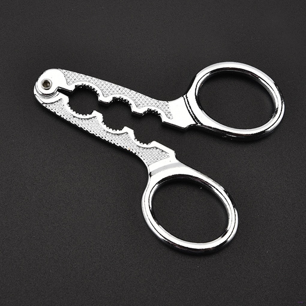 Kéo Tách Vỏ Hạt Hướng Dương Tiện Lợi