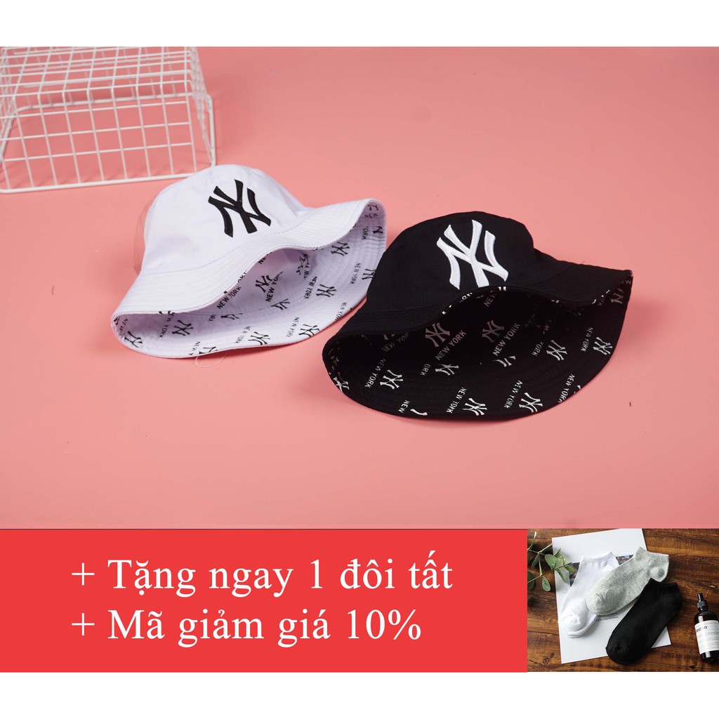 ️ Nón Kết Nam Nữ Đẹp