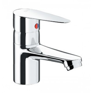 Vòi chậu lavabo nước lạnh inax lfv-11ap