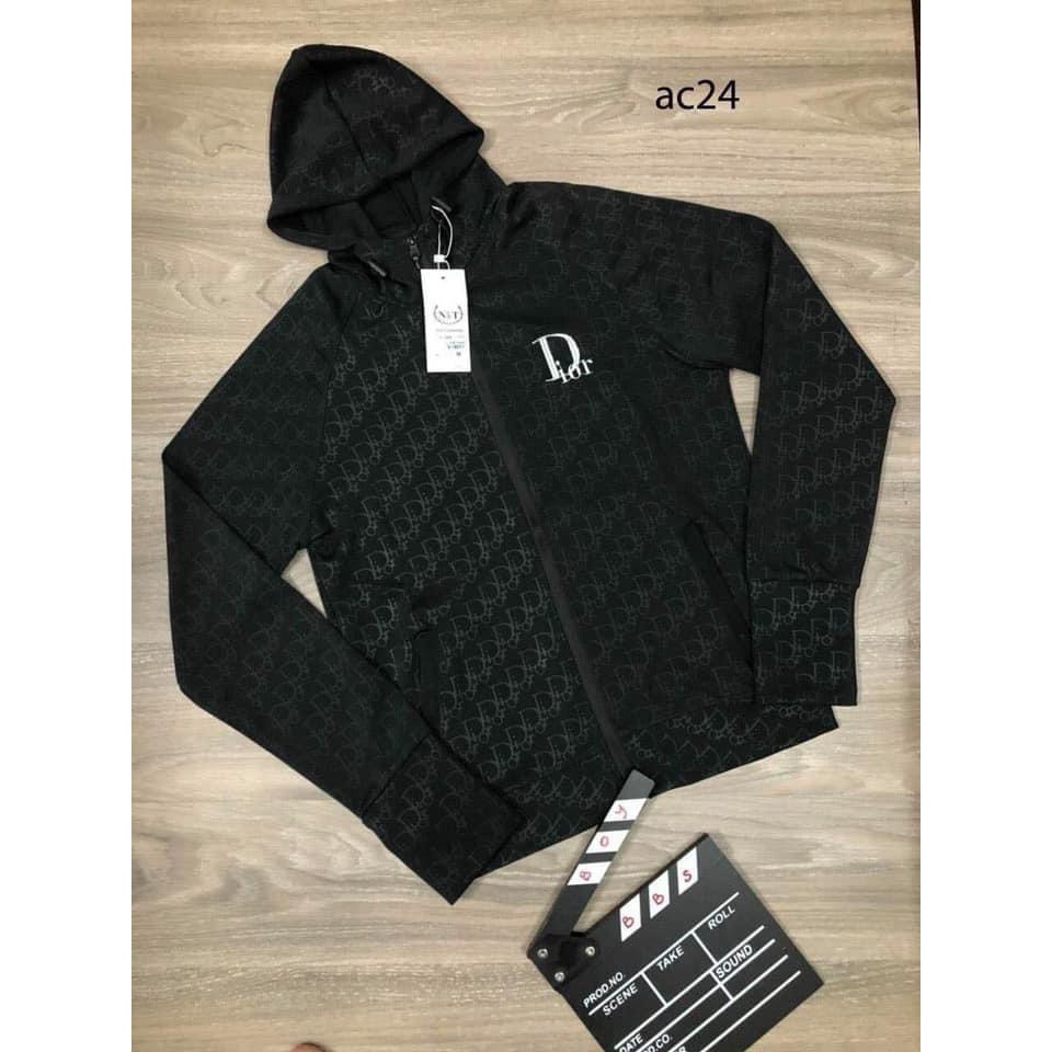 Áo chống nắng ✨ Áo khoác nam , Chất umi dày dặn siêu đẹp | BigBuy360 - bigbuy360.vn