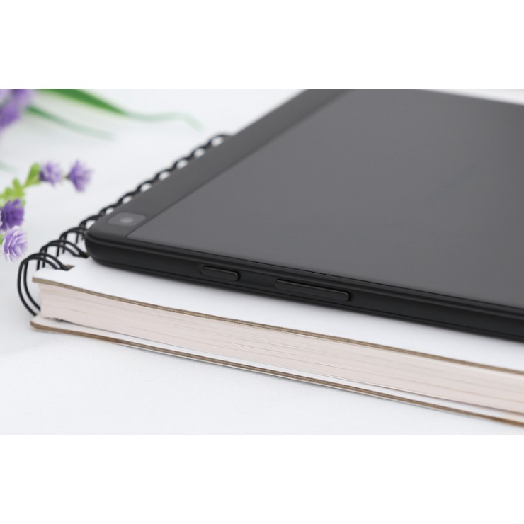 [ T295 ] Máy tính bảng Samsung Galaxy Tab A8 8" T295 (2019) - Siêu rẻ | BigBuy360 - bigbuy360.vn