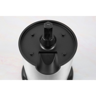 Máy vắt cam Sharp 130W EJ-J130-ST