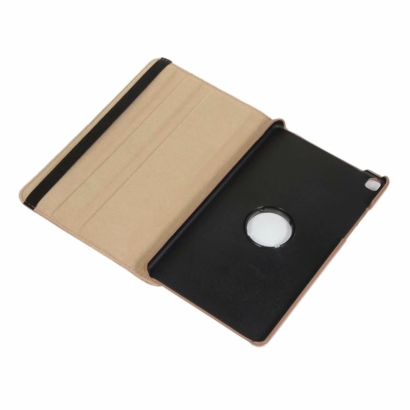 Bao da máy tính bảng tích hợp giá đỡ xoay được tiện lợi cho Samsung Galaxy Tab A 8.0 2019 A8 SM-T290 SM-T295 | BigBuy360 - bigbuy360.vn