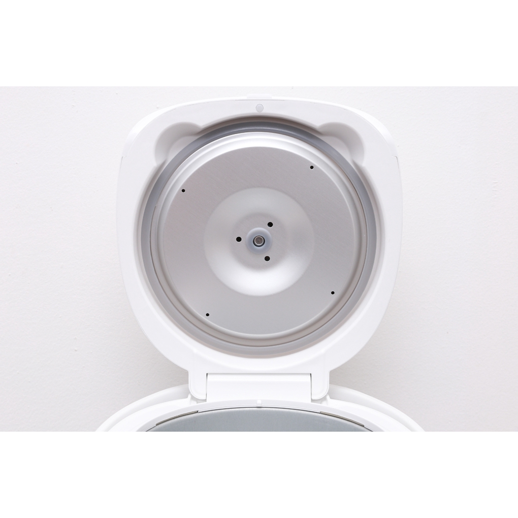 Nồi cơm điện Midea MB-FS1617 | BigBuy360 - bigbuy360.vn