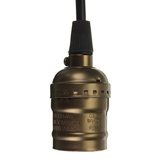 Dây đèn thả Cổ Điển Vintage V075