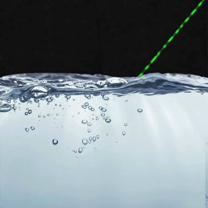 Cước Câu Cá,Cước Tàng Hình Nylon GoFishing 100m