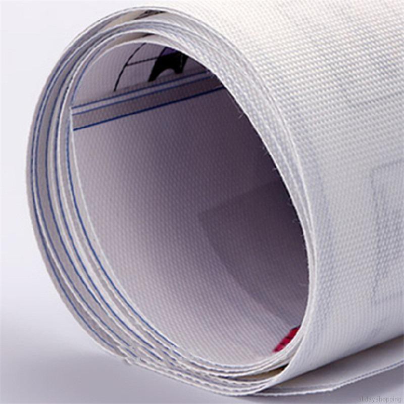 Tranh đính đá tự làm trang trí nhà 5D hình hoa hướng dương | BigBuy360 - bigbuy360.vn