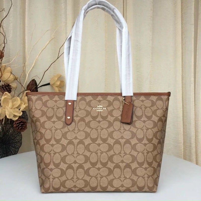 💥Túi C  xuất xịn 💥Rẻ Vô Địch