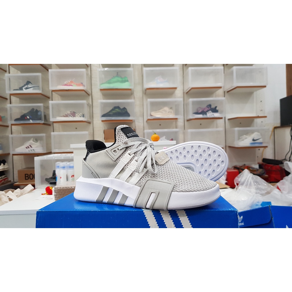 Giày thể thao Adidas EQT Bask Adv 36-45 thiết kế chống sốc cao cấp