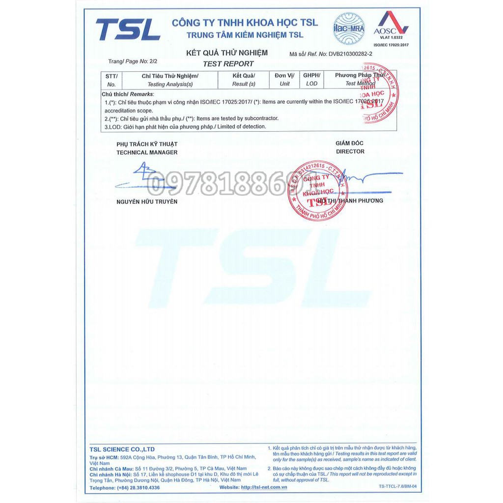 Trà sữa trân châu đường đen tự pha gói hộp – Giấy tờ đầy đủ | BigBuy360 - bigbuy360.vn