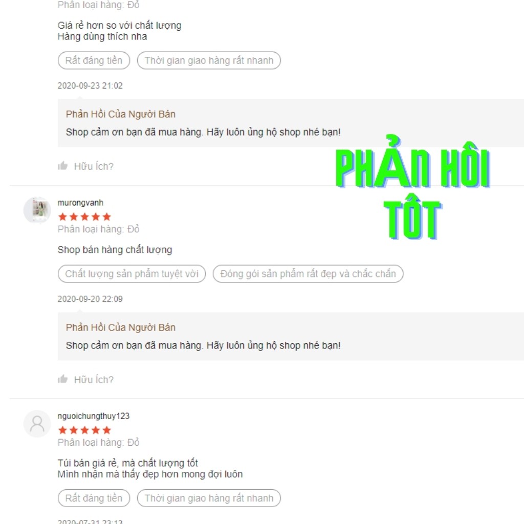 Túi Đeo Chéo Nữ TDC4 Túi Đeo Vai Hot | BigBuy360 - bigbuy360.vn