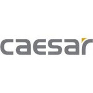 Ga thoát sàn Caesar F2323A - phi 90