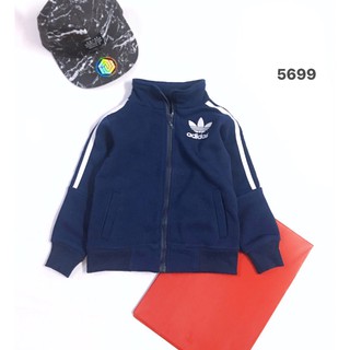 Set bộ Adidas màu tím than