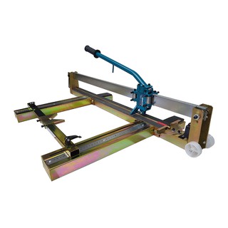 MÁY CẮT GẠCH BÀN ĐẨY ROMANO RM800