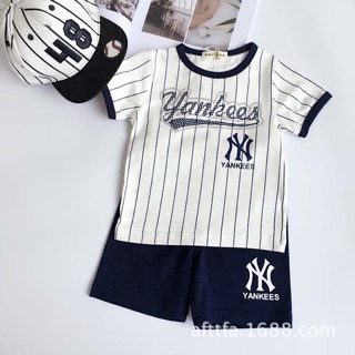 Bộ Yankees