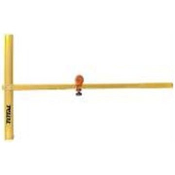 Dao cắt kiếng (kính) chữ T Total TGCT11201