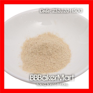 Bột SẢ hiệu Thiên Thành - Hủ 50gr