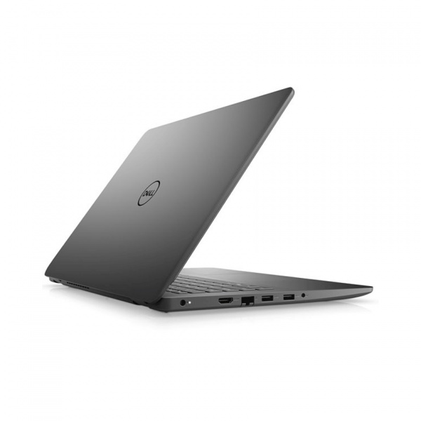 Laptop Dell Vostro 3400 (YX51W2) (i5 1135G7/8GB RAM/256GB SSD/MX330 2G/14.0 inch FHD/Win10/Đen)- Hàng chính hãng