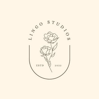 LINGO Studios