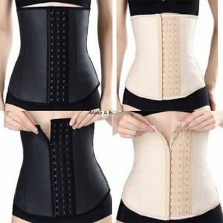 DQT1910 - đai nịt bụng cho mẹ