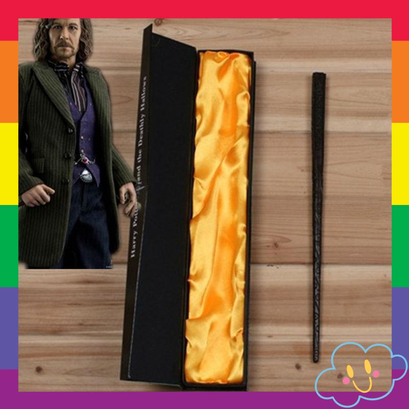 Gậy Sirius Black - (Đũa Phép Harry Potter)