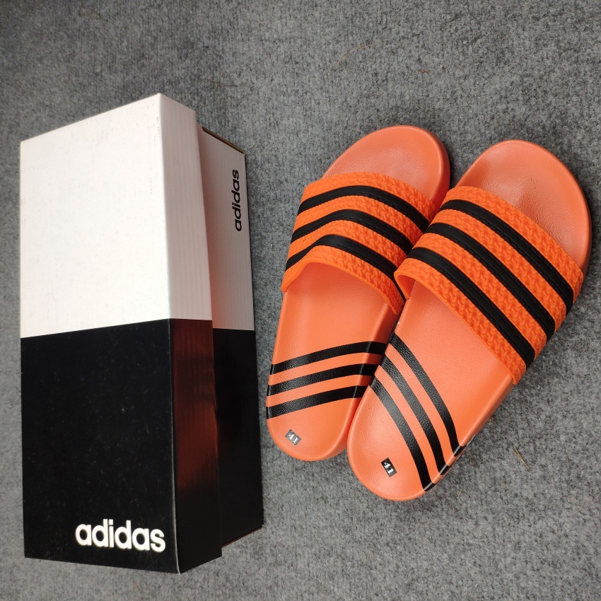 Dép DAS Hot Trend Chống Thấm Nước thể thao trẻ trung