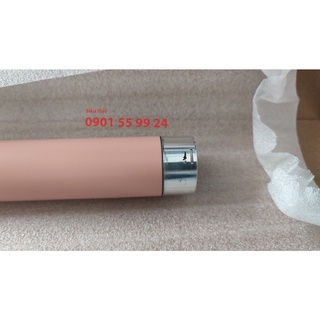 RULO TRÊN XEROX 5845/ 5855