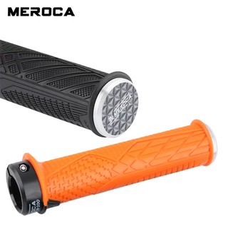 Tay Nắm Xe Đạp MEROCA M200