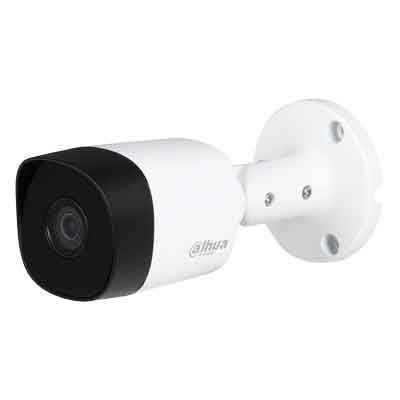 Camera DAHUA hình ảnh full HD (DH-HAC-B2A21P)