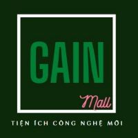 GAIN Mall