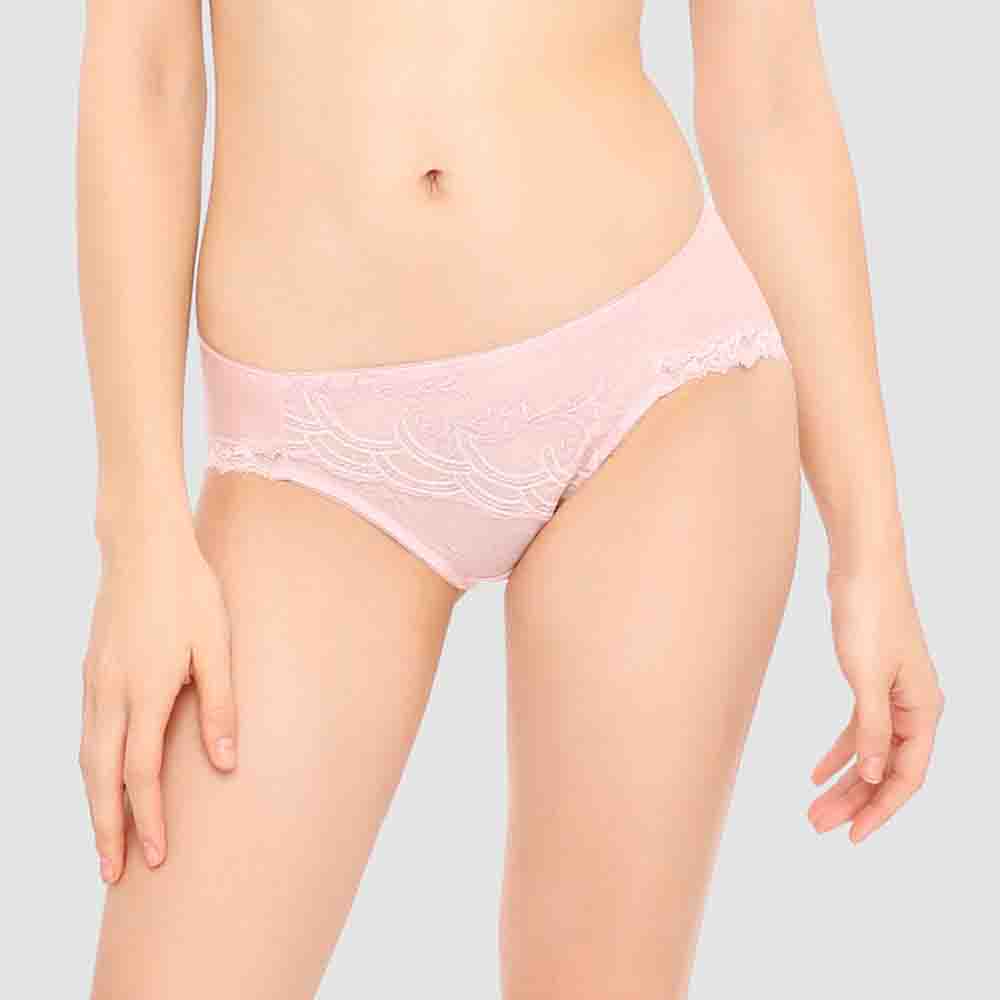 Quần Lót Nữ Wacoal IAS2524