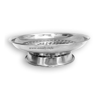Xửng hấp Inox hít - INOX 430
