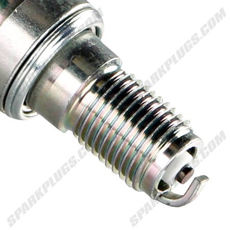 Bugi NGK Niken CR8EH-9 cho SH125/150 nhập, CB400,CB600, CB1000...