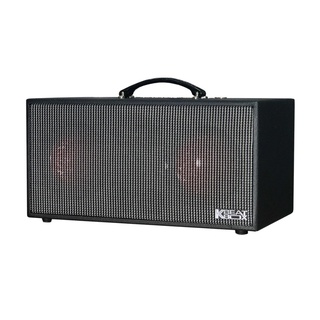 Dàn karaoke di động KBeatbox Mini CS450