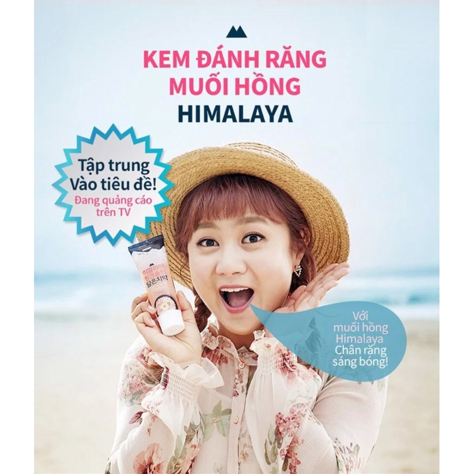 Kem Đánh Răng Median Dental IQ 93% Hàn Quốc 120g