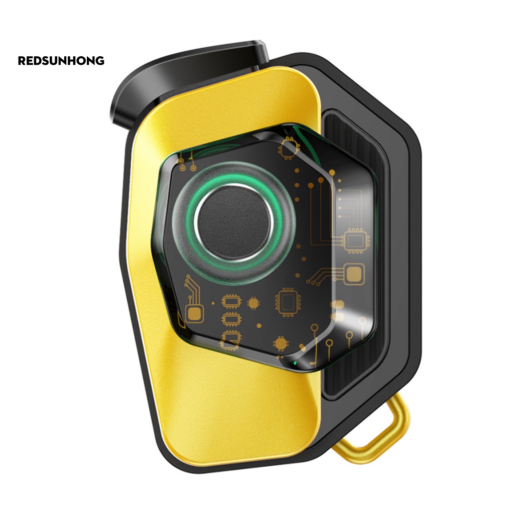 Nút Bấm Chơi Game 3D Cảm Ứng RSH.z