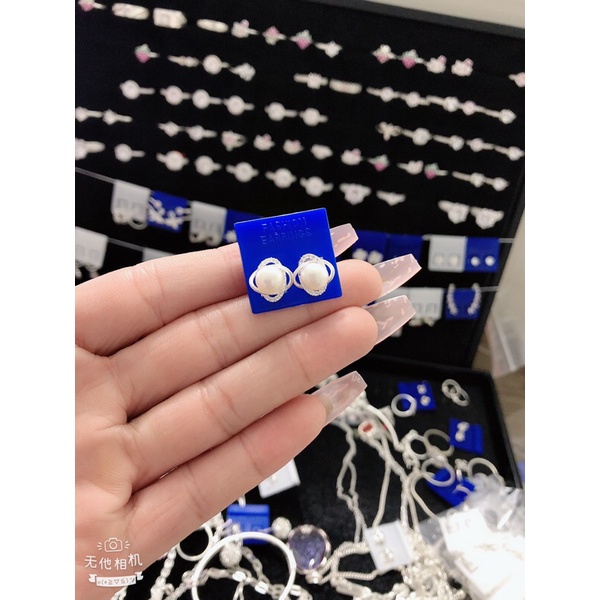 NỤ TRAI HÀNG TA CỰC XINH