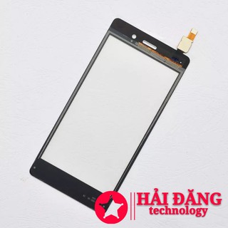 Cảm Ứng Huawei P9 Lite 2017
