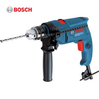 Máy khoan động lực gsb550