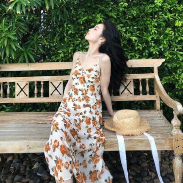 Đầm dinh phong 201 (18/5) | BigBuy360 - bigbuy360.vn