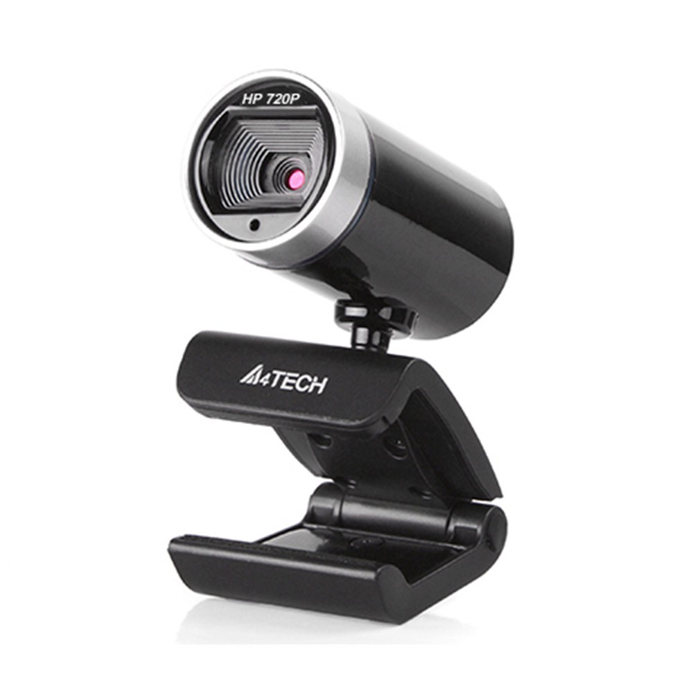 Webcam A4Tech PK-910P - Bảo hành 12 tháng