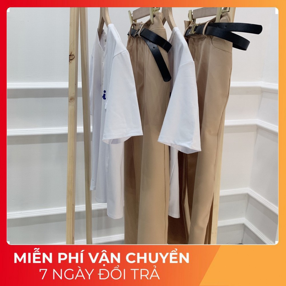Siêu Phẩm Sét bộ Champion Cực Hót [ 𝐅𝐑𝐄𝐄 𝐒𝐇𝐈𝐏 ] Dự Đám Cưới NYC Thì Hết Nấc Luôn .Kèm dây đai sịn sò ạ