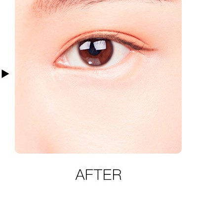 Kem che khuyết điểm mặt dạng lỏng hiệu CVZ | BigBuy360 - bigbuy360.vn