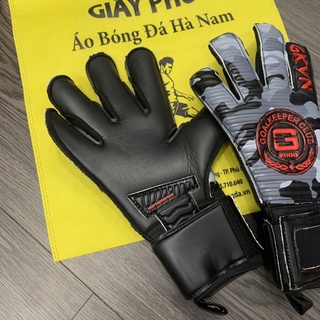 Găng tay thủ môn GKVN