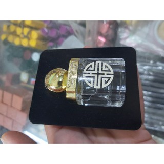 nước hoa mini SHANGHAI TANG
