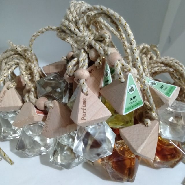 [Bảo bối khử mùi chống say ô tô] Tinh dầu treo xe ô tô hoặc phòng ... có 20 vị tự chọn (sỉ=lẻ, vui lòng ko hỏi giá sỉ) | BigBuy360 - bigbuy360.vn